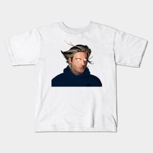 ORELSAN Kids T-Shirt